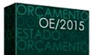 DRN-20141113-Seminário OE2015