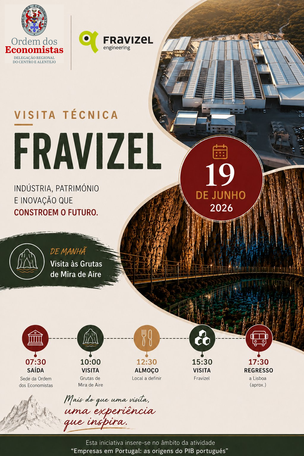 DRCA-Cartaz Fravizel 19-06-2026