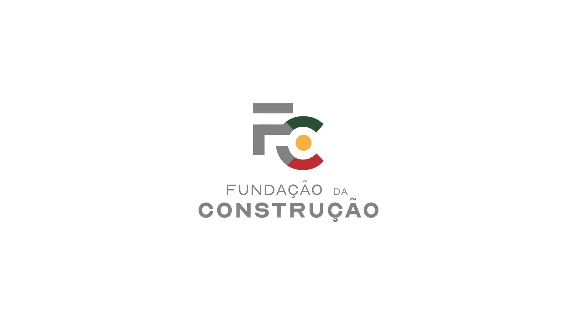 Funda&ccedil;&atilde;oConstru&ccedil;&atilde;o_Logo