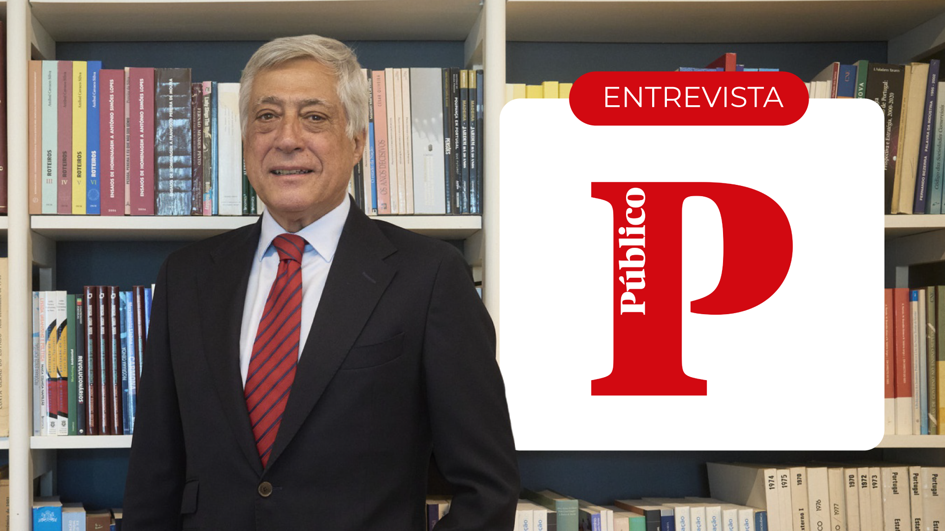 Bastonário defende estratégia para a economia